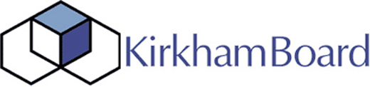 Kirkham Board Chartered Surveyors